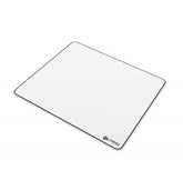 Glorious XL Heavy Gaming Mouse Pad - White - GW-HXL
